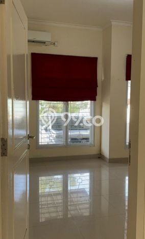 Jarang Ada! Rumah Sewa 2 Kamar Bagus Siap Huni Tajur Jarang Ada! Rumah Sewa 2 Kamar Bagus Siap Huni Tajur