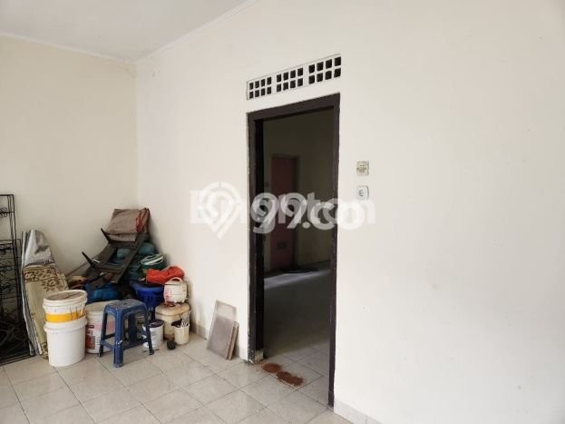 Rumah Minimalis 3 Kamar LT 155m2 di Paledang Rumah Minimalis 3 Kamar LT 155m2 di Paledang