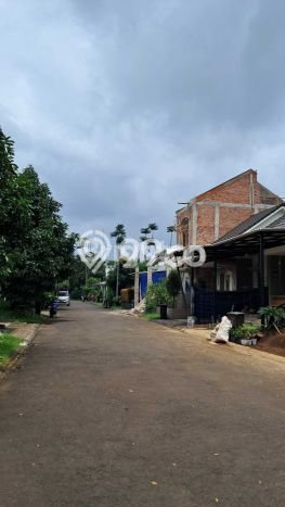 Hunian Nyaman Asri 2 KT Siap Huni di Tajur Bogor Hunian Nyaman Asri 2 KT Siap Huni di Tajur Bogor