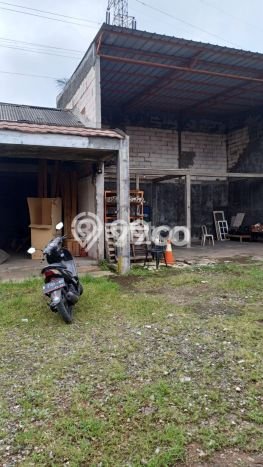 Rumah Cantik Siap Pakai Di Citeureup Luas 150m2 Aman Rumah Cantik Siap Pakai Di Citeureup Luas 150m2 Aman