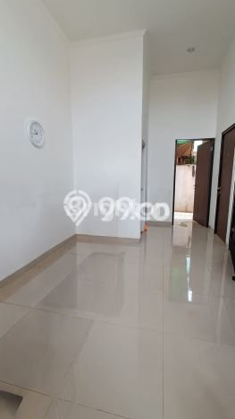 Rumah Terjangkau Dijual di Ciomas, Bogor Harga Rp 475 Juta Rumah Terjangkau Dijual di Ciomas, Bogor Harga Rp 475 Juta