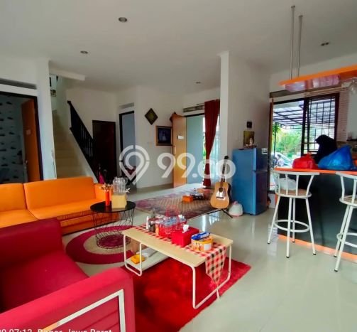 Jual Rumah Minimalis Bagus Punya 4 KT di Ciomas Bogor SHM Jual Rumah Minimalis Bagus Punya 4 KT di Ciomas Bogor SHM