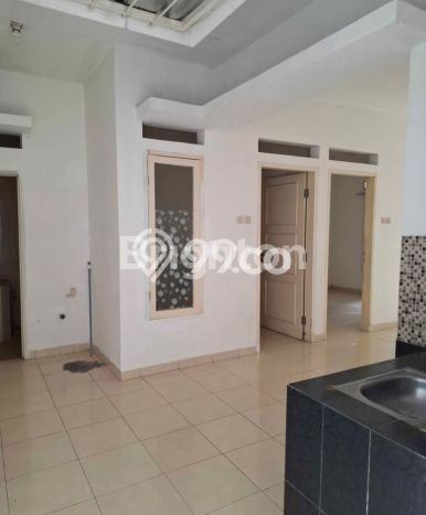 Rumah Kontrakan Bogor LT 96m2 LB 54m2 Kawasan Katulampa Rumah Kontrakan Bogor LT 96m2 LB 54m2 Kawasan Katulampa