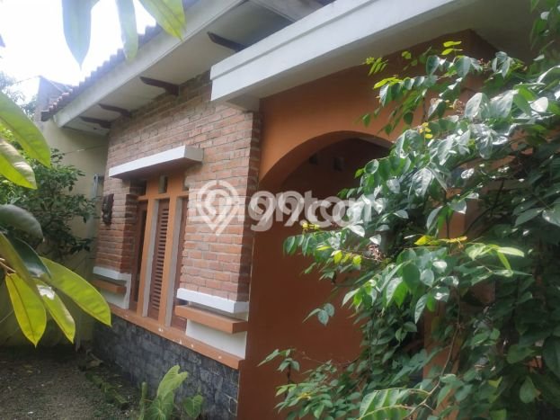 Dijual Rumah Eksklusif 3 KT di Tanah Sareal, Bogor Dijual Rumah Eksklusif 3 KT di Tanah Sareal, Bogor