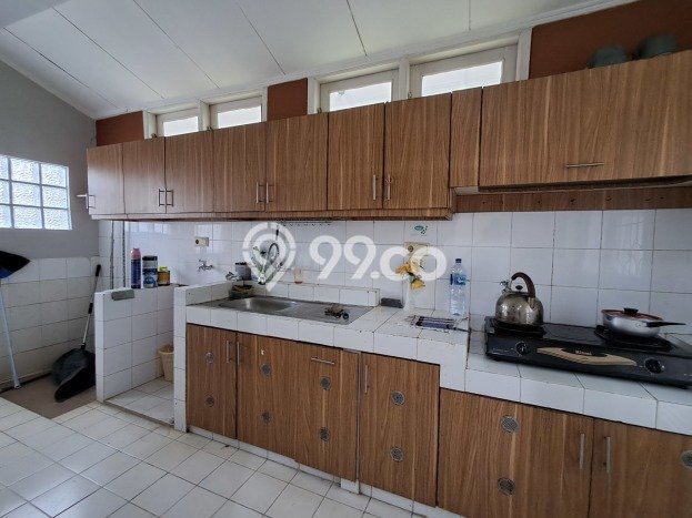 Sewa Rumah Harga Terjangkau di Katulampa Bogor Punya 5 Kamar Tidur Sewa Rumah Harga Terjangkau di Katulampa Bogor Punya 5 Kamar Tidur