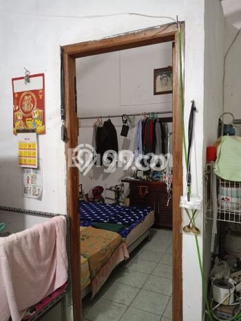 Dijual Rumah Eksklusif 3 KT di Cimanggu, Bogor Dijual Rumah Eksklusif 3 KT di Cimanggu, Bogor