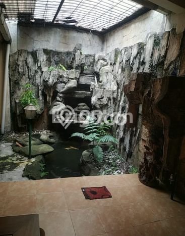 Dijual Rumah Eksklusif 3 KT di Tanah Sareal, Bogor Dijual Rumah Eksklusif 3 KT di Tanah Sareal, Bogor