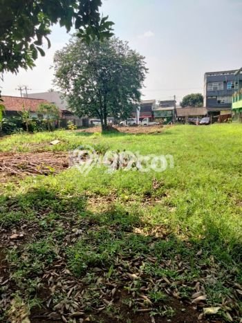 Tanah Dijual Lokasi Strategis di Bogor dengan Luas 8300m2 Tanah Dijual Lokasi Strategis di Bogor dengan Luas 8300m2