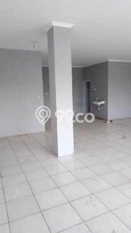 Ruko Bagus Dijual di Kedung Halang Bogor Lokasi Strategis Cocok untuk Kembangkan Bisnis Ruko Bagus Dijual di Kedung Halang Bogor Lokasi Strategis Cocok untuk Kembangkan Bisnis