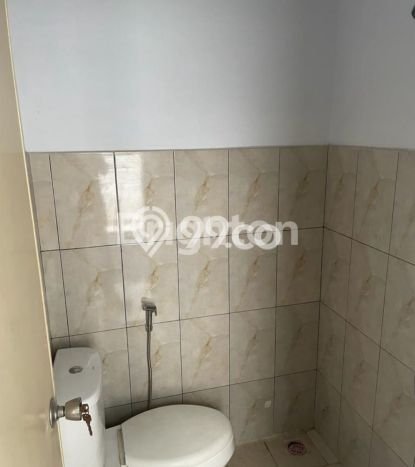 Jual Rumah Eksklusif 2 KT di Tanah Sareal, Bogor Jual Rumah Eksklusif 2 KT di Tanah Sareal, Bogor