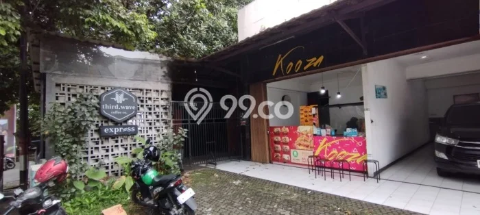 Unit Komersial Disewakan di Bogor Area Strategis Harga Kompetitif Unit Komersial Disewakan di Bogor Area Strategis Harga Kompetitif