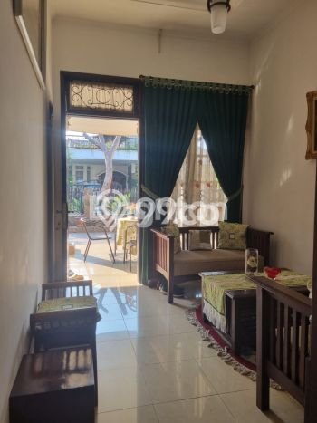 Best Deal Hunian Mewah Ideal dan Luas di Bogor Barat, Bogor Best Deal Hunian Mewah Ideal dan Luas di Bogor Barat, Bogor