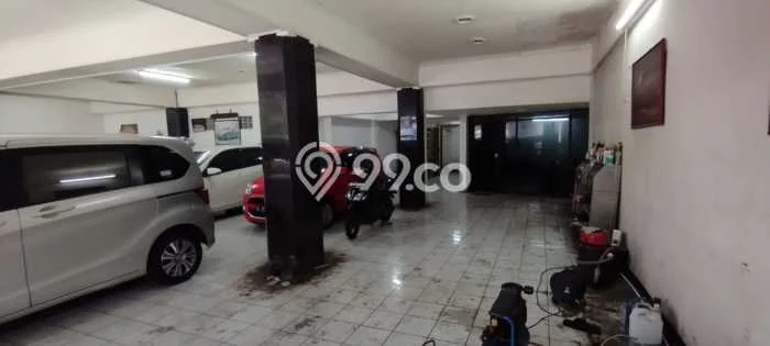 Unit Komersial Disewakan di Bogor Area Strategis Harga Kompetitif Unit Komersial Disewakan di Bogor Area Strategis Harga Kompetitif
