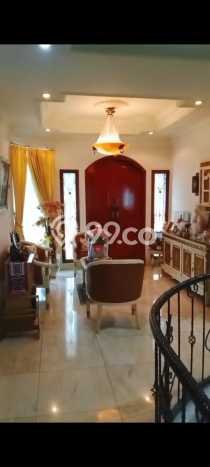 Dijual Rumah Mewah Megah Dengan View Eksklusif di Bantar Jati, Bogor Dijual Rumah Mewah Megah Dengan View Eksklusif di Bantar Jati, Bogor