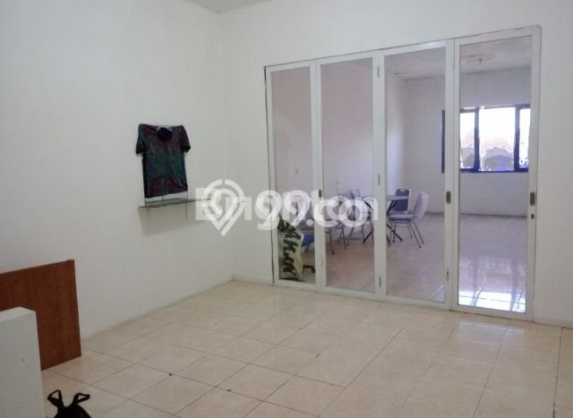 Unit Komersial Disewakan di Bogor Area Strategis Harga Kompetitif Unit Komersial Disewakan di Bogor Area Strategis Harga Kompetitif