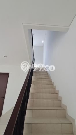 Rumah Disewakan Bogor LT 144m2 LB 169m2 Area Katulampa Rumah Disewakan Bogor LT 144m2 LB 169m2 Area Katulampa