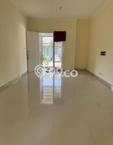 Jarang Ada! Rumah Sewa 2 Kamar Bagus Siap Huni Tajur Jarang Ada! Rumah Sewa 2 Kamar Bagus Siap Huni Tajur
