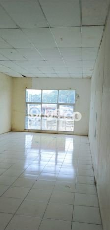 Ruko Bagus Dijual LB 100m2 Lokasi Strategis Bogor Area Cocok untuk Bisnis Ruko Bagus Dijual LB 100m2 Lokasi Strategis Bogor Area Cocok untuk Bisnis