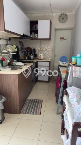 Rumah Modern 2 KT LT 146m2 di Tanah Sareal Rumah Modern 2 KT LT 146m2 di Tanah Sareal