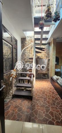 Best Deal Hunian Mewah Ideal dan Luas di Bogor Barat, Bogor Best Deal Hunian Mewah Ideal dan Luas di Bogor Barat, Bogor