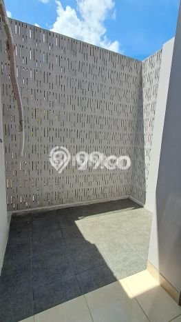 Rumah Disewakan Bogor LT 144m2 LB 169m2 Area Katulampa Rumah Disewakan Bogor LT 144m2 LB 169m2 Area Katulampa