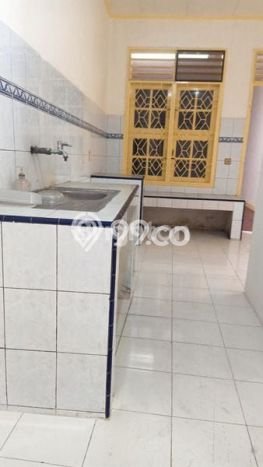 Jarang Ada! Rumah Sewa 5 Kamar Bagus Siap Huni Bantar Jati Jarang Ada! Rumah Sewa 5 Kamar Bagus Siap Huni Bantar Jati