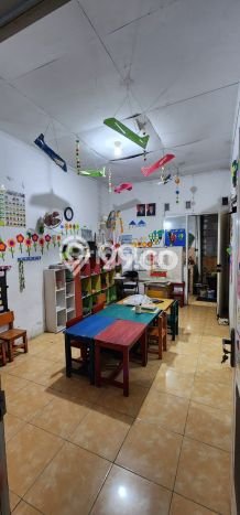 Jual Rumah Murah Meriah Tambun Utara Punya 2 KT & LT 72m2 Jual Rumah Murah Meriah Tambun Utara Punya 2 KT & LT 72m2