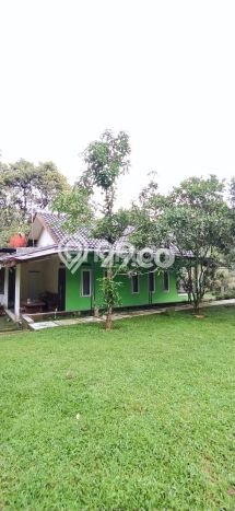Dijual Rumah Minimalis Bagus Punya 5 KT di Cijeruk Bogor SHM Dijual Rumah Minimalis Bagus Punya 5 KT di Cijeruk Bogor SHM