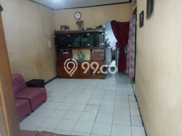 Hunian Nyaman Asri 2 KT Siap Pakai di Bantar Jati Bogor Hunian Nyaman Asri 2 KT Siap Pakai di Bantar Jati Bogor