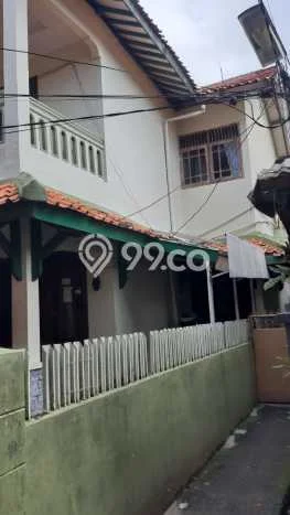 Rumah Kost Dijual di Dramaga, Bogor dengan 11 Kamar Tidur, 5 Kamar Mandi Rumah Kost Dijual di Dramaga, Bogor dengan 11 Kamar Tidur, 5 Kamar Mandi