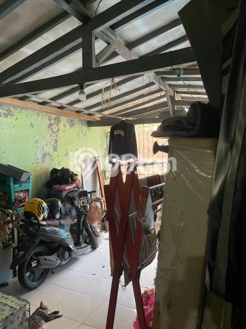 Dijual Hunian Rumah Nyaman 3 Kamar di Bantar Jati, Bogor Dijual Hunian Rumah Nyaman 3 Kamar di Bantar Jati, Bogor