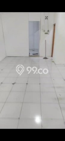Disewakan Ruko komersial di Cibinong luas bangunan 85m2 Disewakan Ruko komersial di Cibinong luas bangunan 85m2