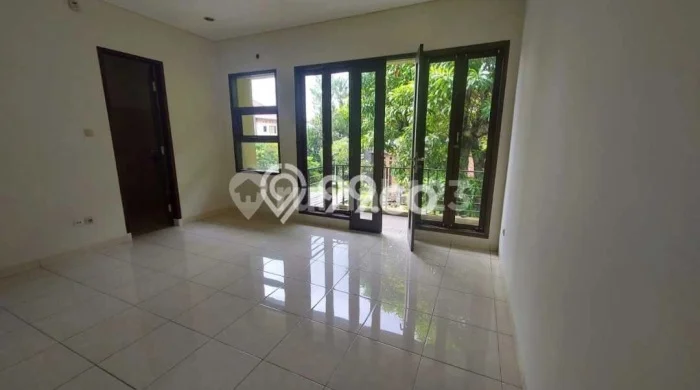 Rumah sewa siap pakai 4 Kamar Tidur di Katulampa, Bogor Rumah sewa siap pakai 4 Kamar Tidur di Katulampa, Bogor