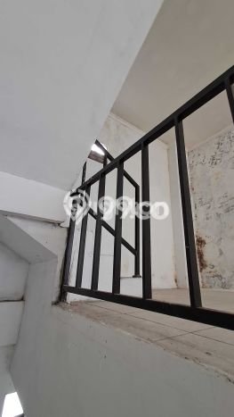 Disewakan Ruko di Kawasan Ramai Laladon Luas 168m2 Disewakan Ruko di Kawasan Ramai Laladon Luas 168m2