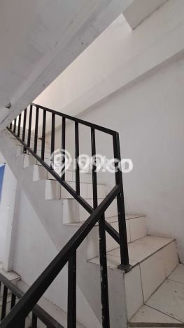 Disewakan Ruko di Kawasan Ramai Laladon Luas 168m2 Disewakan Ruko di Kawasan Ramai Laladon Luas 168m2
