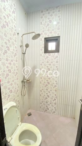 Jarang Ada! Rumah Sewa 4 Kamar Nyaman Siap Huni Cimanggu Jarang Ada! Rumah Sewa 4 Kamar Nyaman Siap Huni Cimanggu