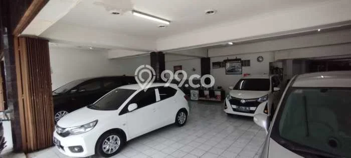 Unit Komersial Disewakan di Bogor Area Strategis Harga Kompetitif Unit Komersial Disewakan di Bogor Area Strategis Harga Kompetitif