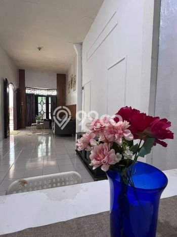 Dijual Hunian Rumah Nyaman 2 Kamar di Kedung Halang, Bogor Dijual Hunian Rumah Nyaman 2 Kamar di Kedung Halang, Bogor