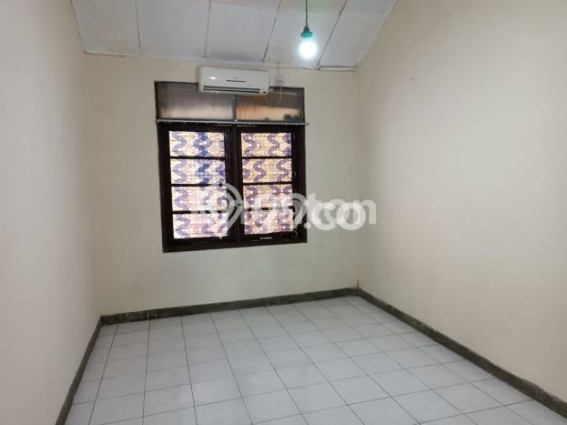 Rumah sewa siap pakai 2 KT di Tegallega, Bogor Rumah sewa siap pakai 2 KT di Tegallega, Bogor