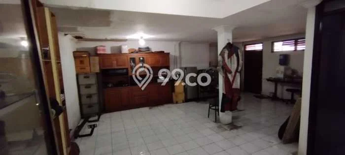 Unit Komersial Disewakan di Bogor Area Strategis Harga Kompetitif Unit Komersial Disewakan di Bogor Area Strategis Harga Kompetitif
