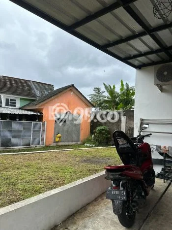 Jual Rumah Modern 2 KT di Rangga Mekar, Bogor Jual Rumah Modern 2 KT di Rangga Mekar, Bogor
