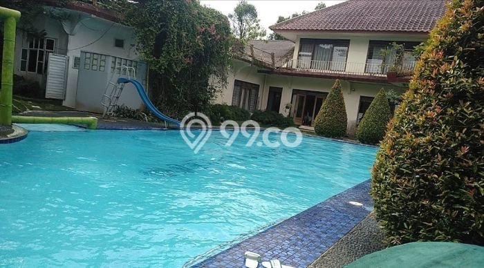 Lokasi Strategis! Dijual Komersial Bisnis di Ciawi, Bogor Kondisi Baik Lokasi Strategis! Dijual Komersial Bisnis di Ciawi, Bogor Kondisi Baik