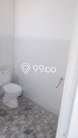 Ruko Bagus Dijual di Kedung Halang Bogor Lokasi Strategis Cocok untuk Kembangkan Bisnis Ruko Bagus Dijual di Kedung Halang Bogor Lokasi Strategis Cocok untuk Kembangkan Bisnis