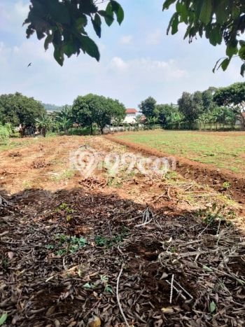 Tanah Dijual Lokasi Strategis di Bogor dengan Luas 8300m2 Tanah Dijual Lokasi Strategis di Bogor dengan Luas 8300m2