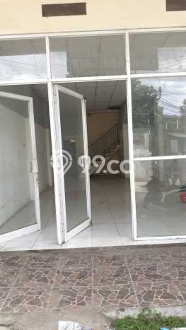 Ruko Bagus Dijual LB 100m2 Lokasi Strategis Bogor Area Cocok untuk Bisnis Ruko Bagus Dijual LB 100m2 Lokasi Strategis Bogor Area Cocok untuk Bisnis