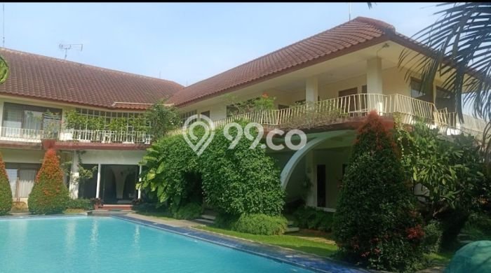 Lokasi Strategis! Dijual Komersial Bisnis di Ciawi, Bogor Kondisi Baik Lokasi Strategis! Dijual Komersial Bisnis di Ciawi, Bogor Kondisi Baik