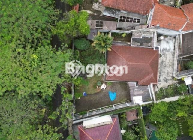 Disewakan! Rumah 4 Kamar Tidur &
6 Kamar Mandi di Taman Kencana, Bogor Disewakan! Rumah 4 Kamar Tidur &
6 Kamar Mandi di Taman Kencana, Bogor