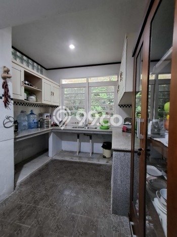 Dijual Rumah Mewah Elegan Dengan View Eksklusif di Baranangsiang, Bogor Dijual Rumah Mewah Elegan Dengan View Eksklusif di Baranangsiang, Bogor