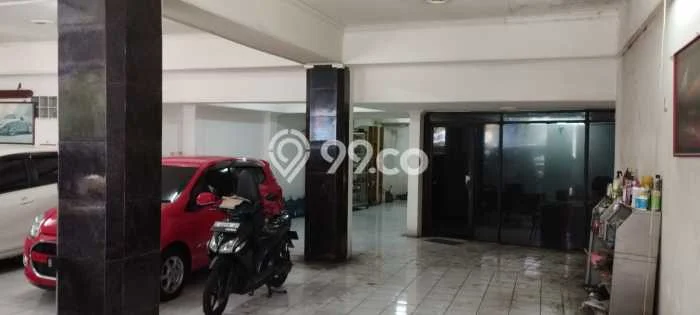 Unit Komersial Disewakan di Bogor Area Strategis Harga Kompetitif Unit Komersial Disewakan di Bogor Area Strategis Harga Kompetitif