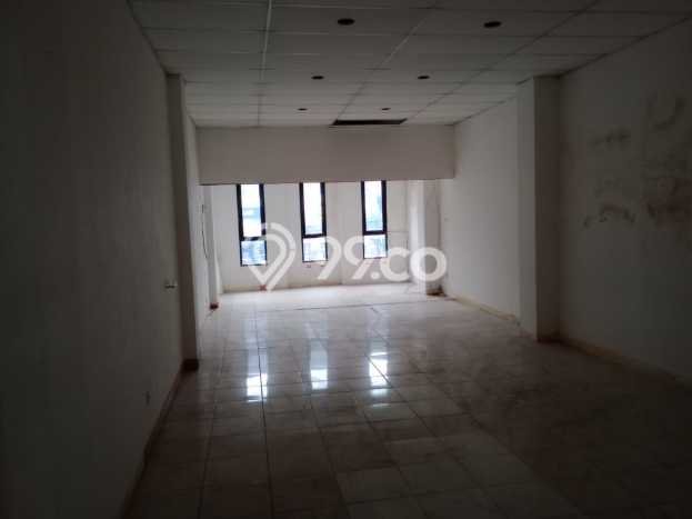 Unit Komersial Disewakan di Bogor Area Strategis Harga Kompetitif Unit Komersial Disewakan di Bogor Area Strategis Harga Kompetitif